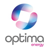 Optima Energy logo - Similar company to Optima Technology