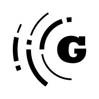 Globgranit Logistic S.A. logo - Similar company to Fructus