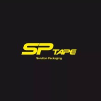 SP TAPE IMBALLAGGI logo - Similar company to Fim Imballaggi E Logistica Srl