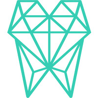 Doctor-White logo - Similar company to Imentora
