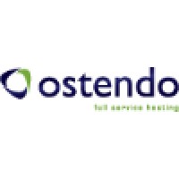 Ostendo