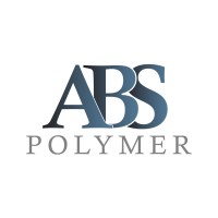 ABS Polymer logo - Similar company to Suzhou Toponew Material