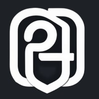 The ProHuman logo - Similar company to Bringexpress