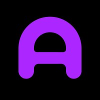 Animait logo - Similar company to Mabyduck