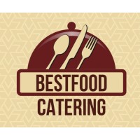 Best Food Catering MMC logo - Similar company to Newcond Llc