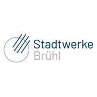Stadtwerke Brühl GmbH logo - Similar company to Stachus-Brunnen