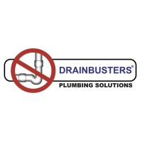 Drainbusters Inc logo - Similar company to Service Service