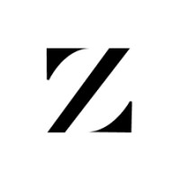 Zeno Partners logo - Similar company to Manixer