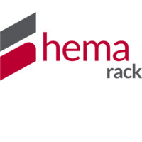 hema rack GmbH logo - Similar company to Matoka Group