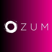 OZUM - Events & Travel Experts logo - Similar company to Mindstate