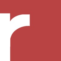 Réjane Limited logo - Similar company to Acla Architecture