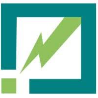 1POINTSYS.COM logo - Similar company to Rulesiq