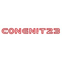 CONGNIT23 CLOUD SOLUTIONS logo - Similar company to Epicshots Studio Pvt. Ltd.