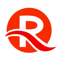 R PERSONIFY TECH HUB PVT LTD logo - Similar company to Technoward Technologies