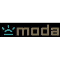 Moda Scotland logo - Similar company to Thermal Image Uk Ltd