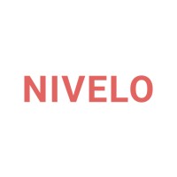 Nivelo logo - Similar company to Medput