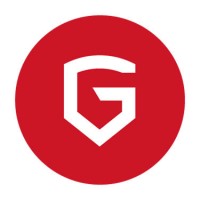 Grover Lewis Johnson logo - Similar company to Stuart Law Plc