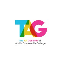 The Art Galleries at Austin Community College logo - Similar company to Acc Career Pathways