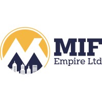 mifempireltd logo - Similar company to Smartcon Developers Ltd