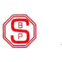SRI BALAJI POLYMERS logo - Similar company to Balaji Poly Pack