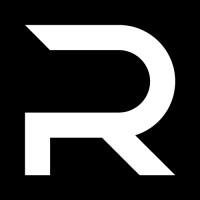 RHIZOME STRATEGIES logo - Similar company to More Better Different