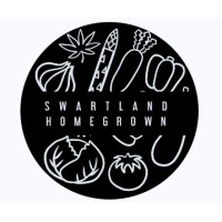 Swartland Homegrown