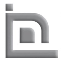 Info-Protect Sp. z o.o. logo - Similar company to Info Protect