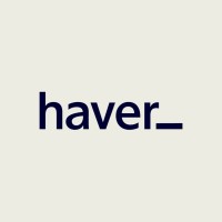 Haver Advokatfirma AS logo - Similar company to Delegera