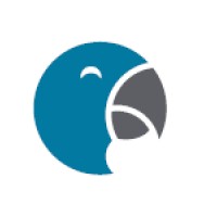 Parrotly | Imitate The Way You Work