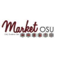 Marketosu Llc