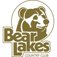 Bear Lakes Country Club logo - Similar company to 1000 North