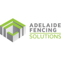 ADELAIDE FENCING SOLUTIONS logo - Similar company to Ausramd Engineering