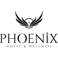 Pheonix Hotel & Wellness logo - Similar company to Elite Hotels