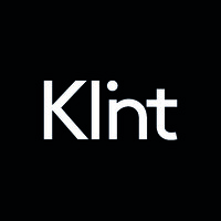 Klint logo - Similar company to Termio