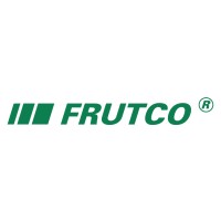 Frutco AG logo - Similar company to Fructo