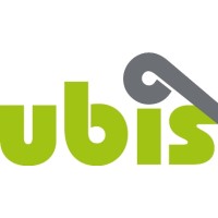 Ubis Tapes logo - Similar company to Trayma - Transformados Y Manipulados, S.L.