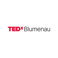 Tedxblumenau
