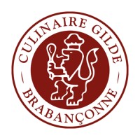 Culinary Guild Brabançonne (Culinaire Gilde Brabançonne / Confrérie Gastronomique Brabançonne) logo - Similar company to Restaurant Nouveau
