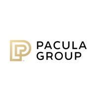 Pacuła Group logo - Similar company to Pphu Diamond Sp. Z O.O.