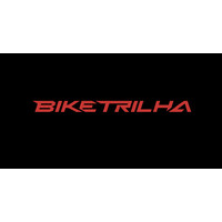Bike Trilha logo - Similar company to Bitt+