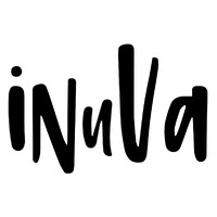 INUVA.gl logo - Similar company to Pikiala