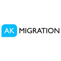 AK Migration Services logo - Similar company to Migration Agent Adelaide