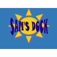 Sam's Dock Boat Rentals and Party Charters logo - Similar company to The Heritage Table