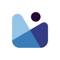Sens Media SRL logo - Similar company to Maj Publishing