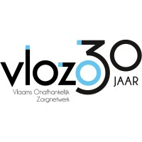 Vlozo vzw - Vlaams Onafhankelijk Zorgnetwerk logo - Similar company to Vulpia
