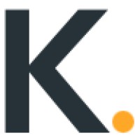 Kgroup logo - Similar company to Lighting Seo
