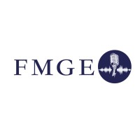 FMGE - Fédération des Médias de Grandes Ecoles