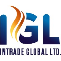 Intrade Global Limited (IGL) logo - Similar company to Rectangle Communications Limited