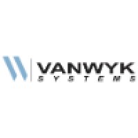 Vanwyk Systems B.V.