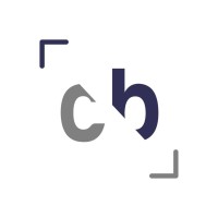 Concepto BIM logo - Similar company to C&C Bim Vdc